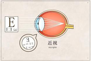 是谁？英媒：5名在同一俱乐部的英超球员与陌生女性开性派对